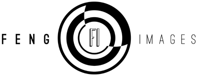 Feng Images logo